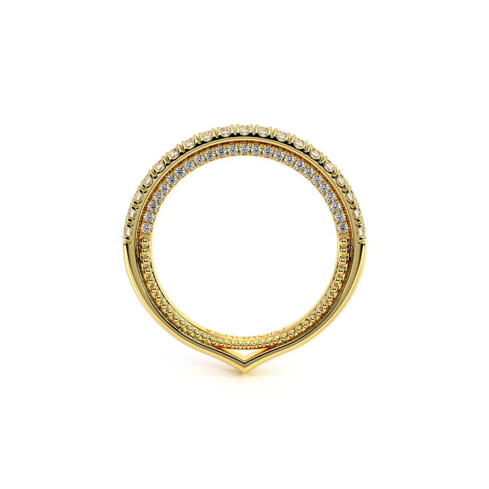 Couture-0444w-18k Yellow Gold