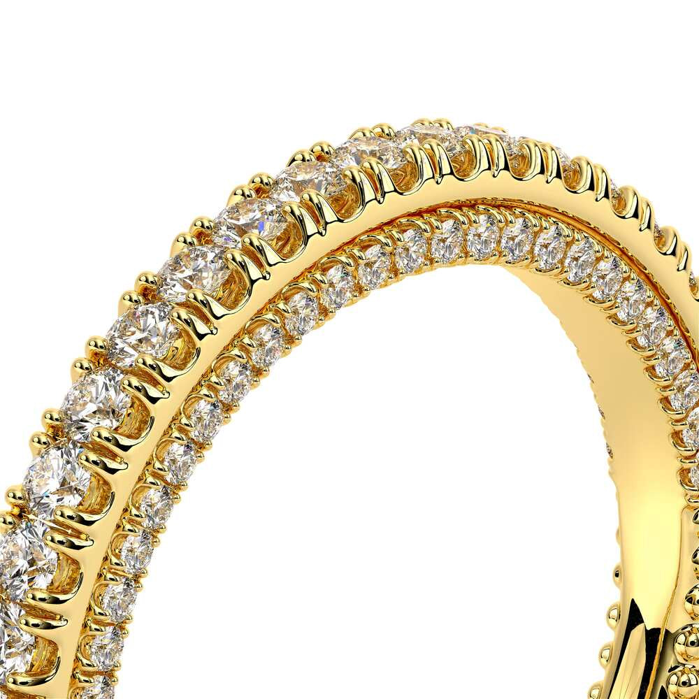 Couture-0444w-18k Yellow Gold