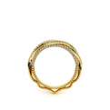 Venetian-5066w-14k Yellow Gold