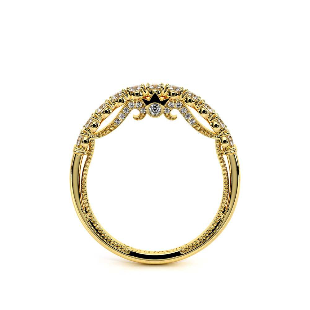 Insignia-7097w-18k Yellow Gold