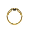 Insignia-7097w-14k Yellow Gold