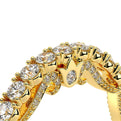 Insignia-7097w-18k Yellow Gold