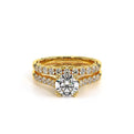 Insignia-7097w-14k Yellow Gold