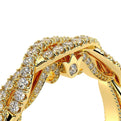 Insignia-7099w-18k Yellow Gold