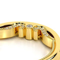 Insignia-7102w-14k Yellow Gold