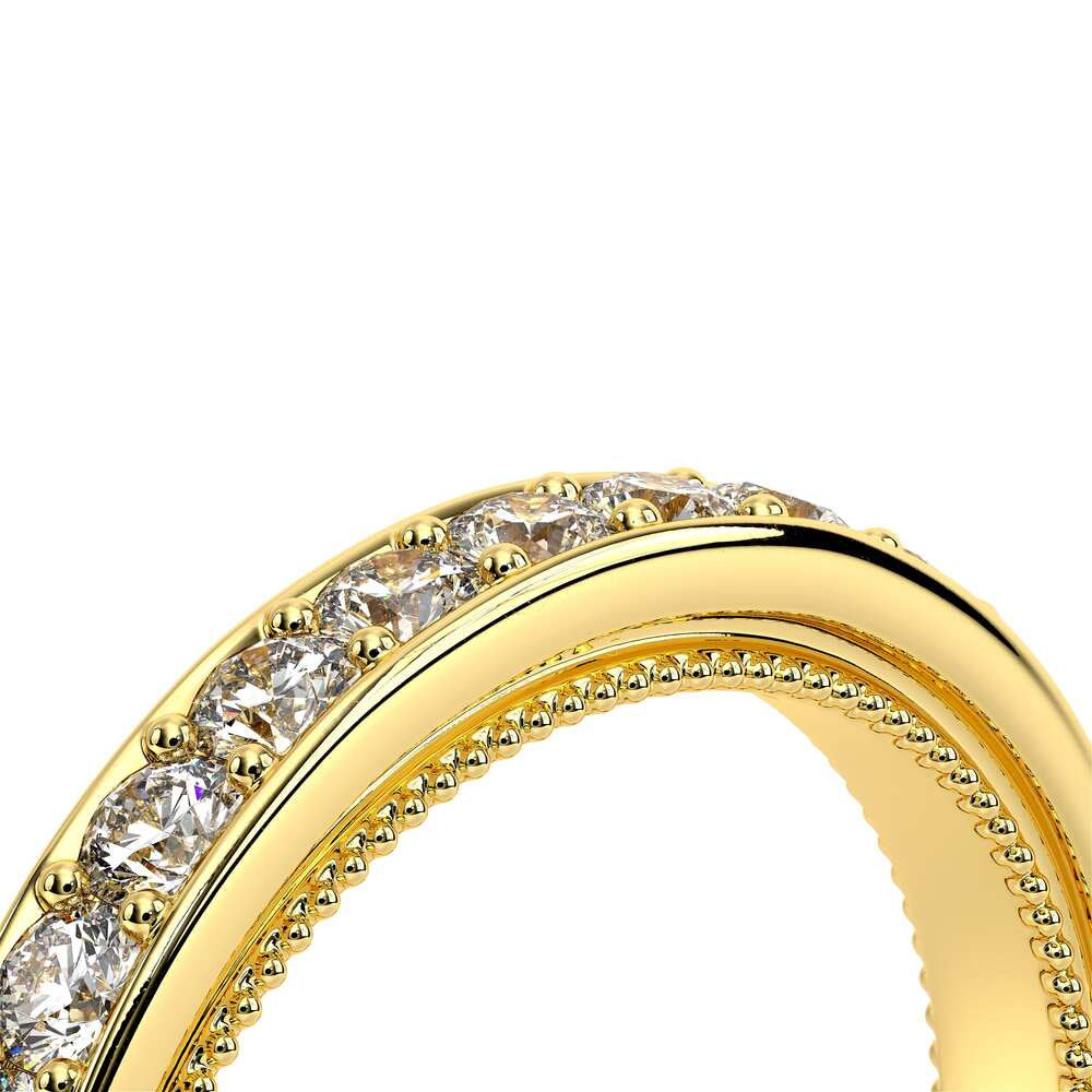 Insignia-7106w-14k Yellow Gold
