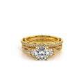 Venetian-5079wsb-18k Yellow Gold