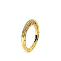 Venetian-5081w-18k Yellow Gold
