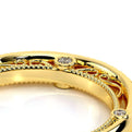 Venetian-5082w-14k Yellow Gold
