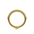 Couture-0420w-14k Yellow Gold