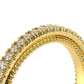 Couture-0420w-18k Yellow Gold