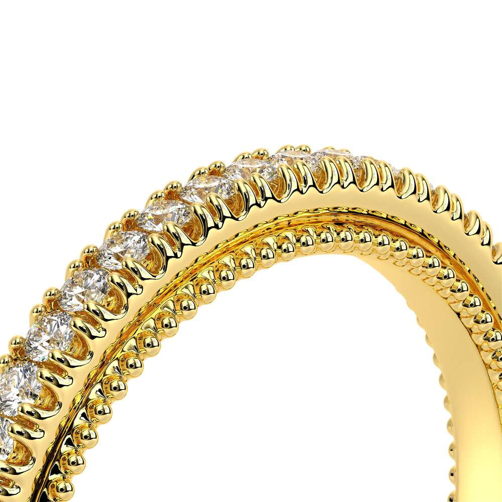 Couture-0420w-18k Yellow Gold
