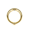 Couture-0421wsb-18k Yellow Gold