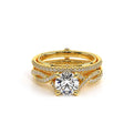 Couture-0421wsb-18k Yellow Gold