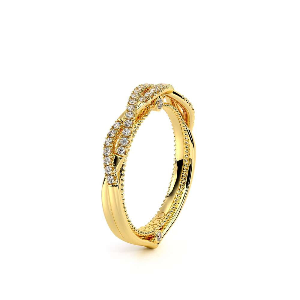Couture-0423w-18k Yellow Gold