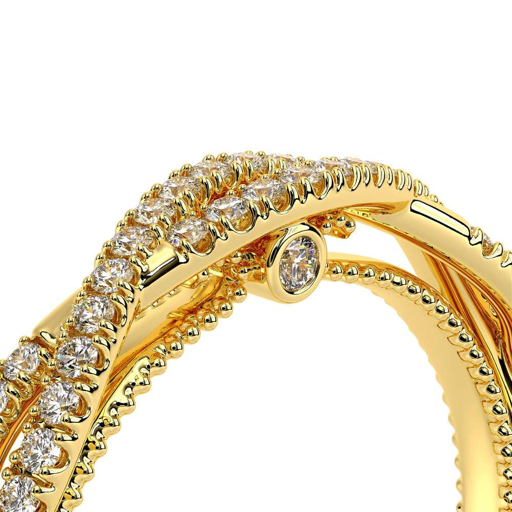 Couture-0423w-18k Yellow Gold