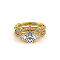 Couture-0423w-18k Yellow Gold