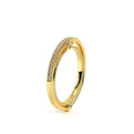 Couture-0423wsb-18k Yellow Gold