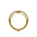 Couture-0423wsb-18k Yellow Gold