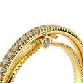 Couture-0423wsb-18k Yellow Gold