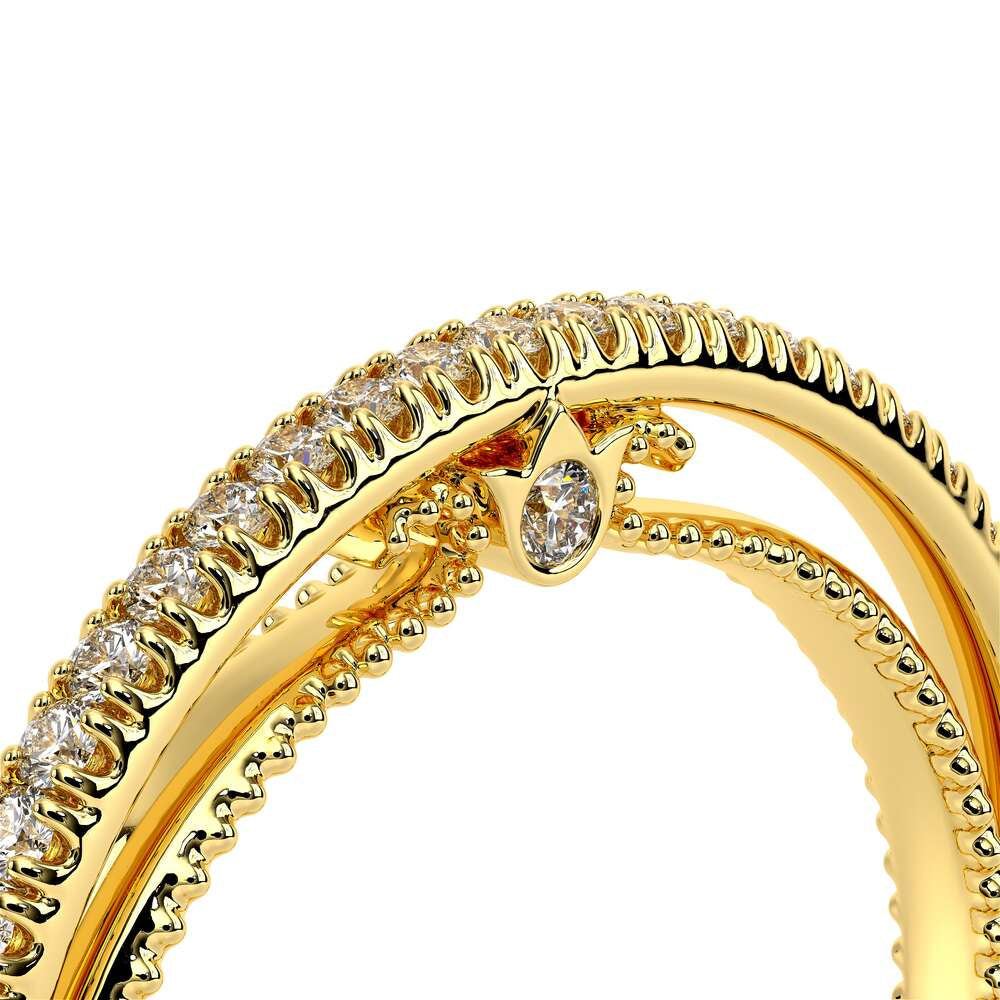 Couture-0423wsb-18k Yellow Gold