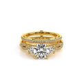 Couture-0423wsb-18k Yellow Gold