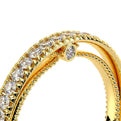 Couture-0429w-18k Yellow Gold