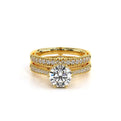 Couture-0429w-18k Yellow Gold