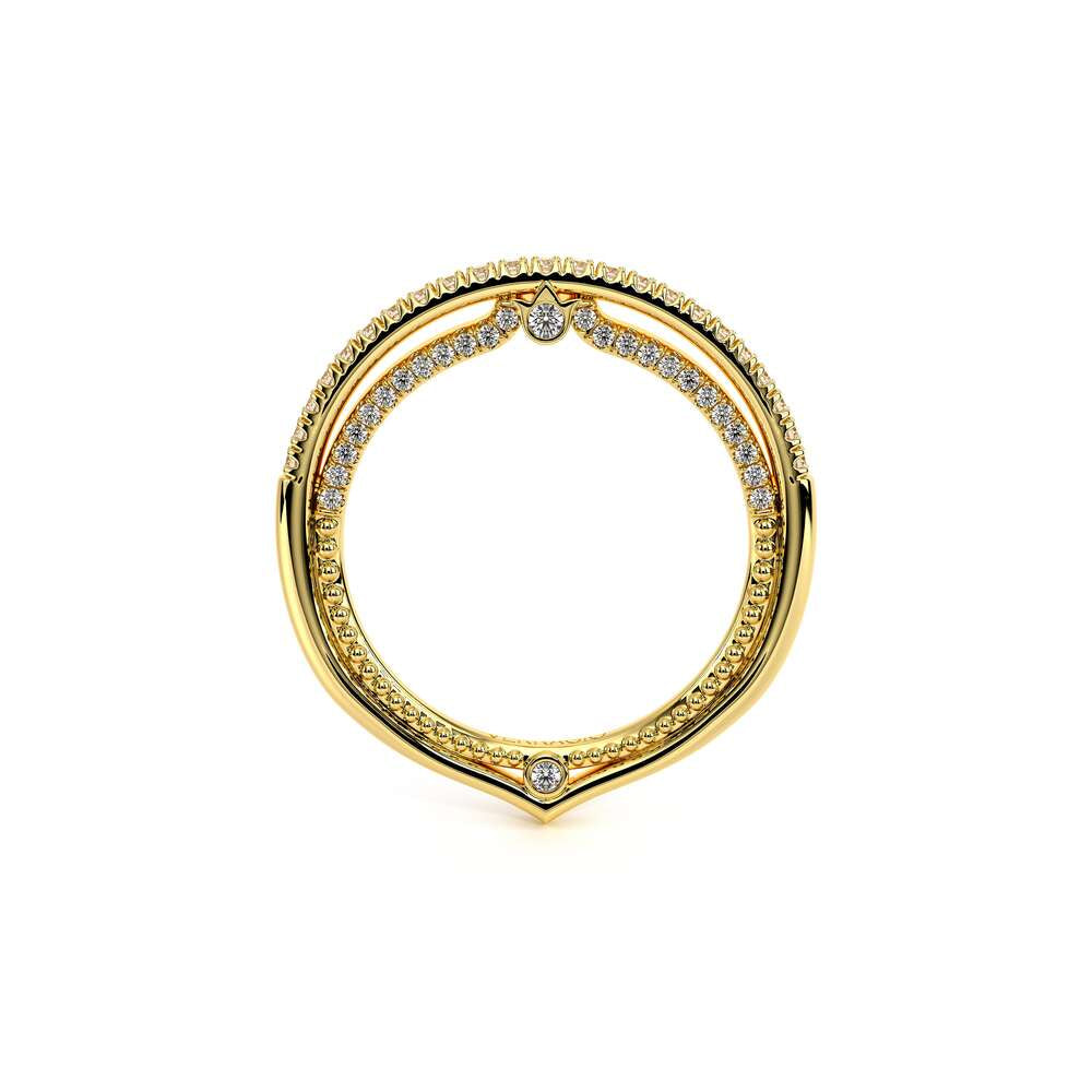 Couture-0451wsb-18k Yellow Gold