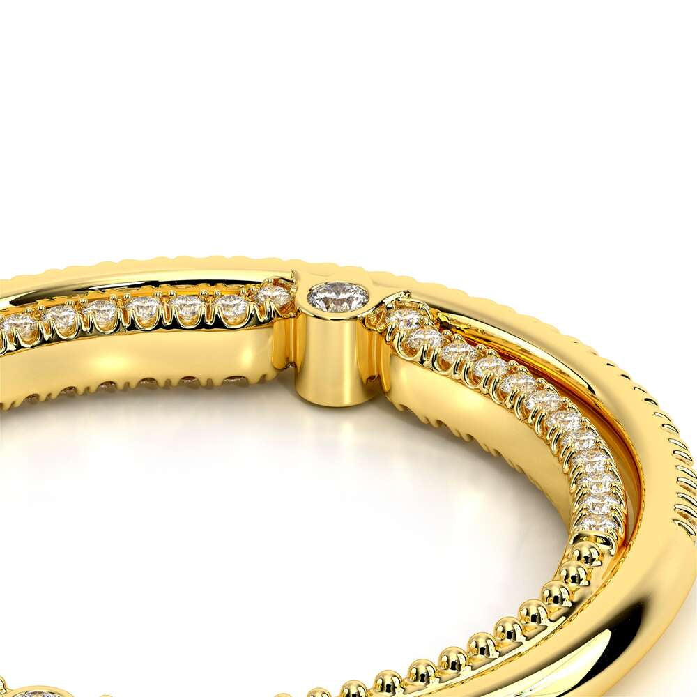 Couture-0451wsb-18k Yellow Gold