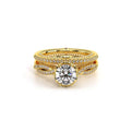 Couture-0451wsb-18k Yellow Gold