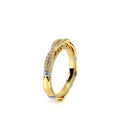 Parisian-105w-14k Yellow Gold