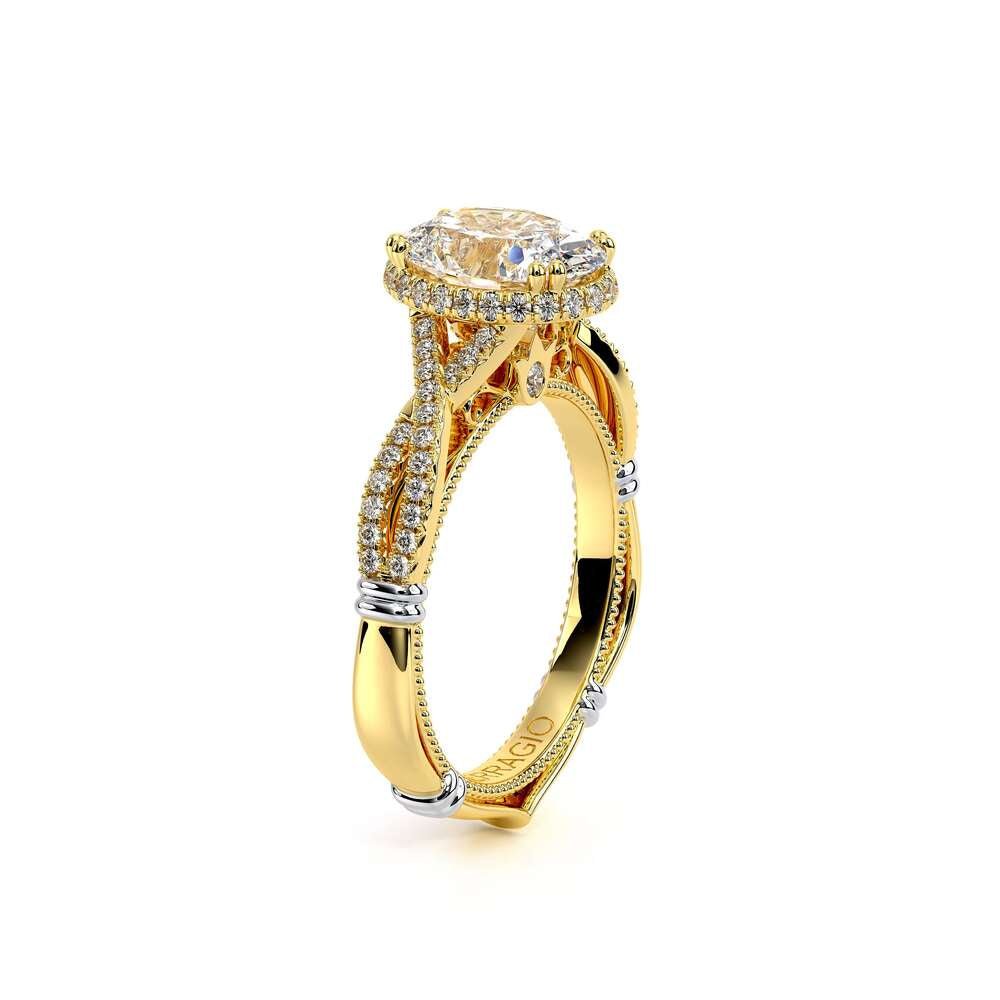 Parisian-105x-Ov-14k Yellow Gold Oval