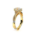 Parisian-105x-Ov-18k Yellow Gold Oval