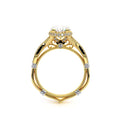 Parisian-105x-Ov-14k Yellow Gold Oval