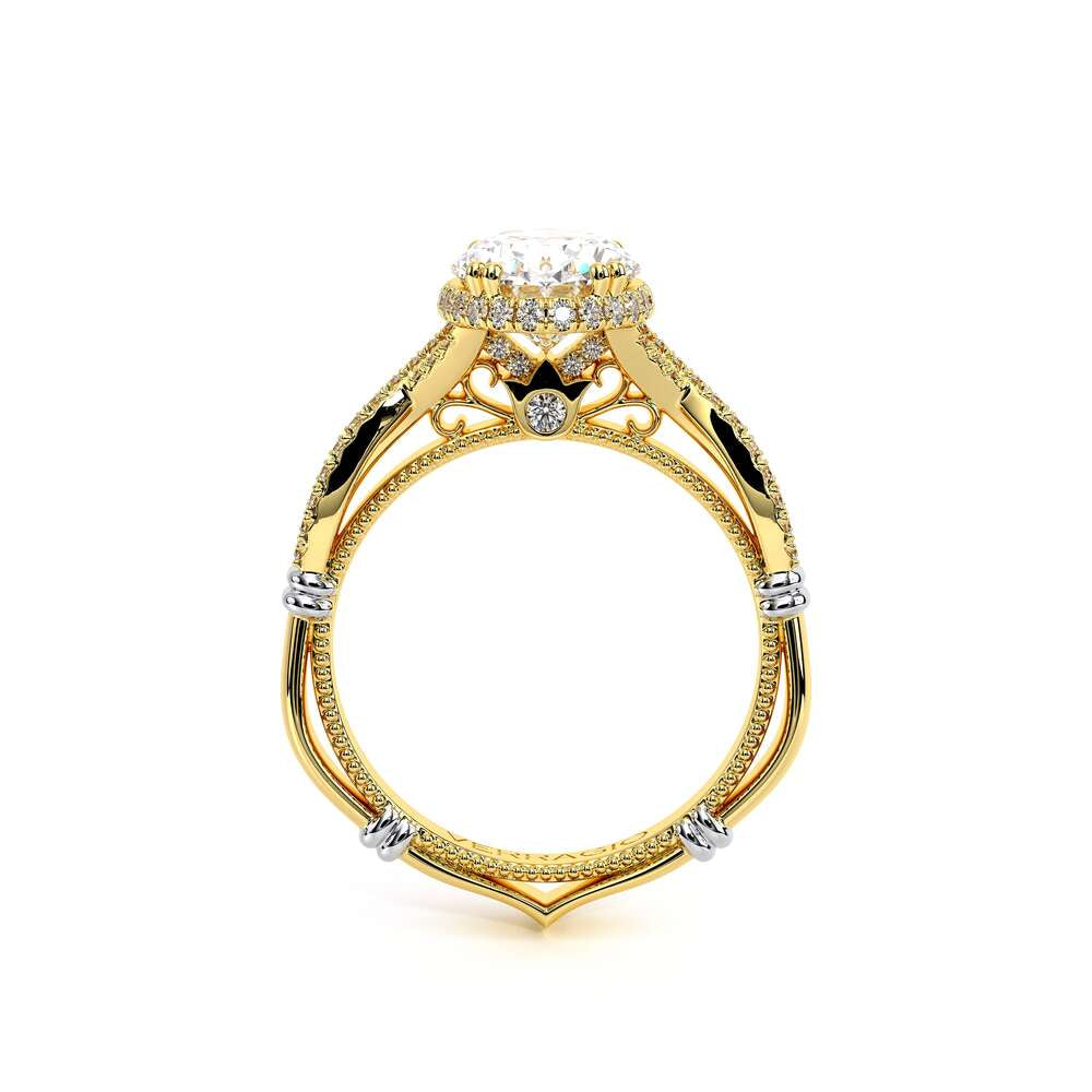 Parisian-105x-Ov-14k Yellow Gold Oval