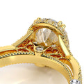 Parisian-105x-Ov-14k Yellow Gold Oval