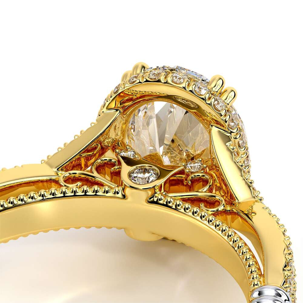 Parisian-105x-Ov-14k Yellow Gold Oval