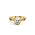 Parisian-105x-Ov-14k Yellow Gold Oval