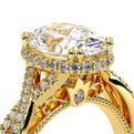 Parisian-105x-Ov-14k Yellow Gold Oval