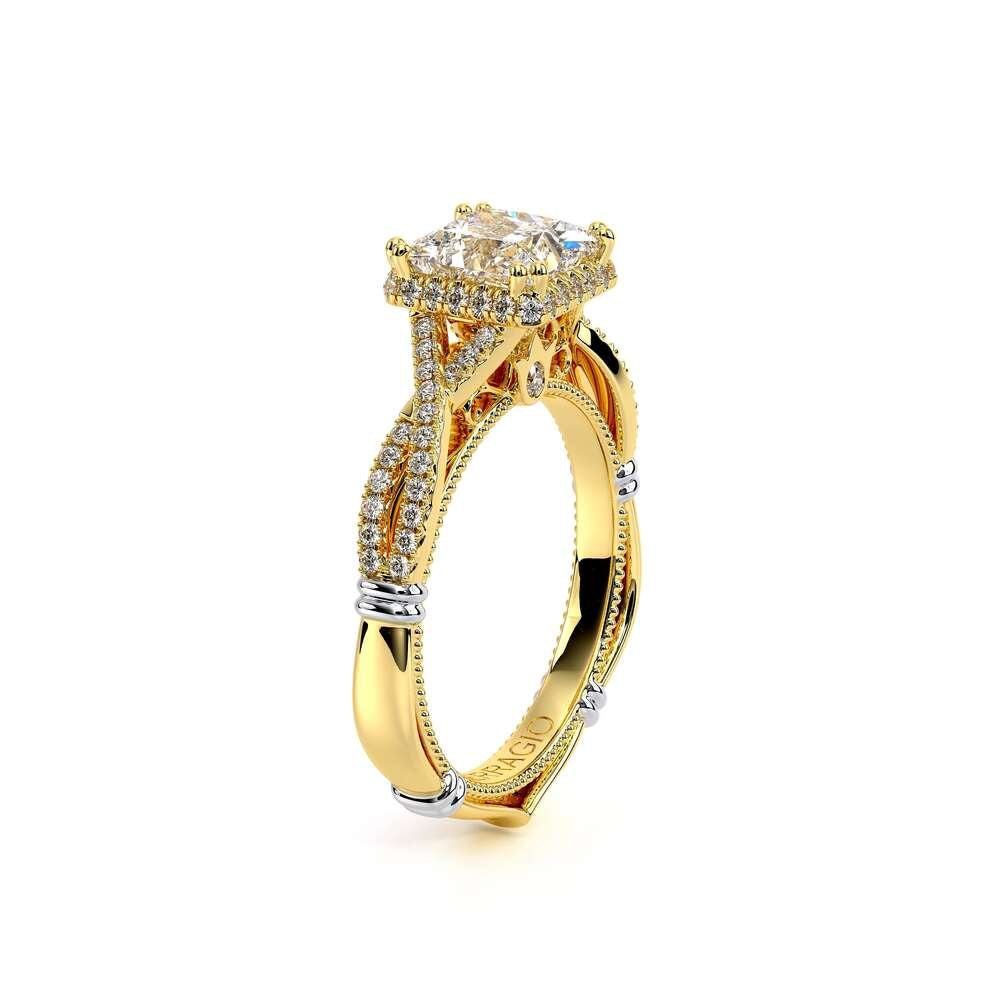 Parisian-105x-P-18k Yellow Gold Princess