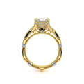 Parisian-105x-P-18k Yellow Gold Princess