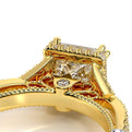 Parisian-105x-P-18k Yellow Gold Princess