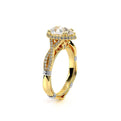 Parisian-105x-Pear-18k Yellow Gold Pear