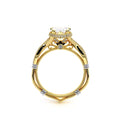 Parisian-105x-Pear-18k Yellow Gold Pear