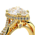 Parisian-105x-Pear-14k Yellow Gold Pear