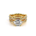 Parisian-129w-18k Yellow Gold