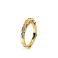 Parisian-136w-18k Yellow Gold