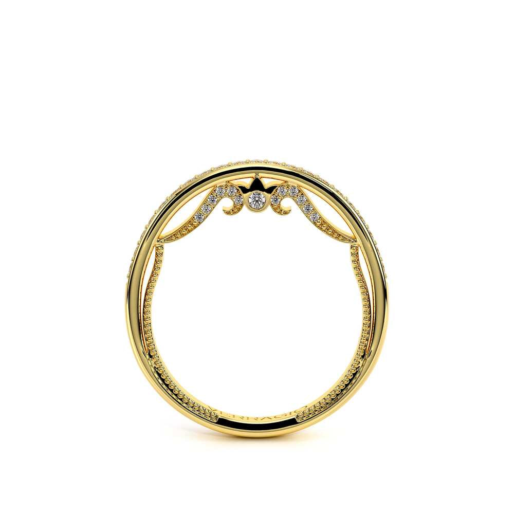 Insignia-7094w-18k Yellow Gold
