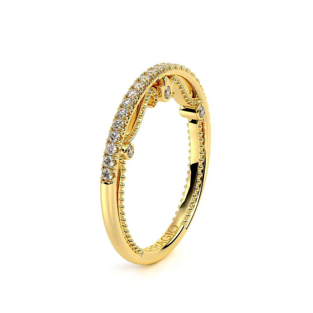 Insignia-7060wsb-18k Yellow Gold